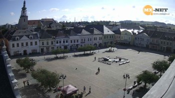 Město Bruntál