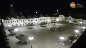 Město Bruntál