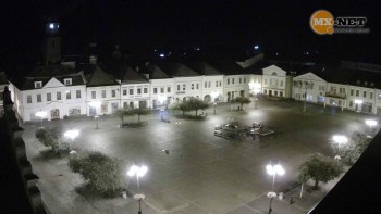 Město Bruntál