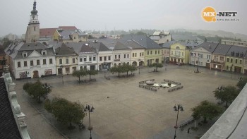 Město Bruntál