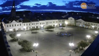 Město Bruntál