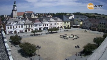 Město Bruntál