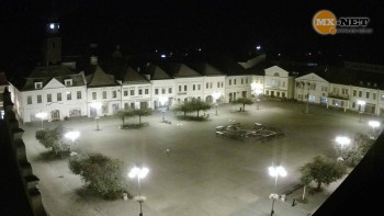 Město Bruntál