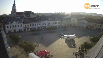 Město Bruntál