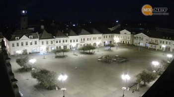 Město Bruntál