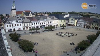 Město Bruntál