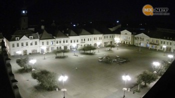 Město Bruntál
