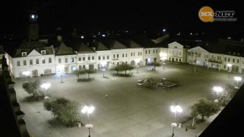 Město Bruntál