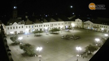 Město Bruntál