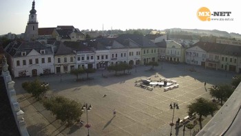 Město Bruntál
