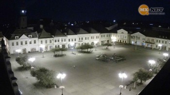 Město Bruntál