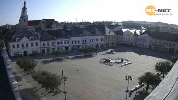 Město Bruntál