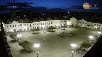Město Bruntál