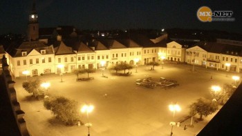 Město Bruntál