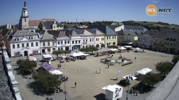 Město Bruntál