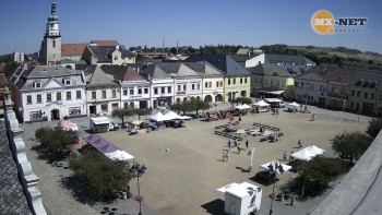 Město Bruntál