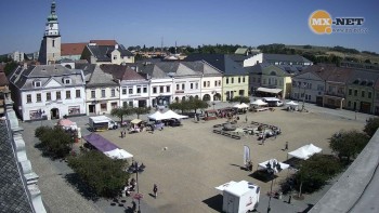 Město Bruntál