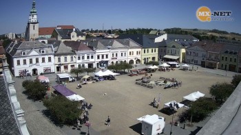 Město Bruntál