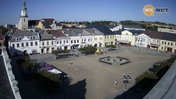 Město Bruntál