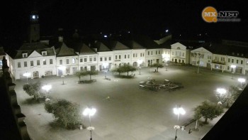 Město Bruntál