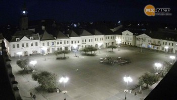 Město Bruntál