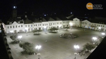 Město Bruntál
