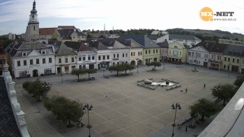 Město Bruntál