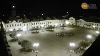 Město Bruntál