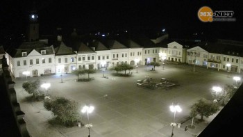 Město Bruntál