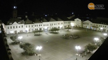 Město Bruntál