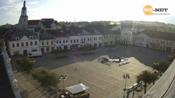 Město Bruntál