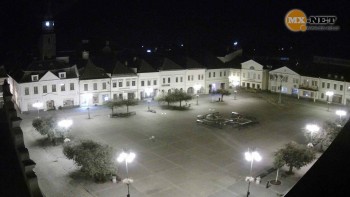 Město Bruntál