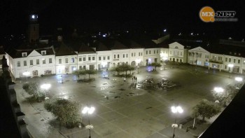 Město Bruntál