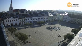 Město Bruntál