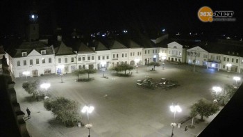 Město Bruntál