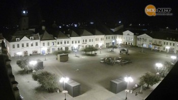 Město Bruntál