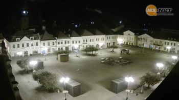 Město Bruntál