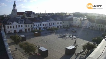 Město Bruntál