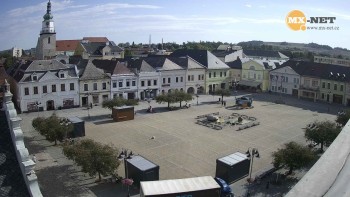 Město Bruntál