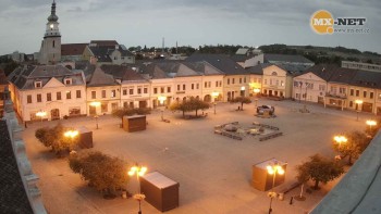 Město Bruntál