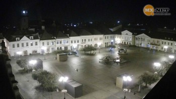 Město Bruntál