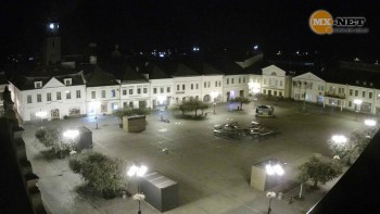 Město Bruntál
