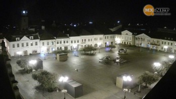 Město Bruntál