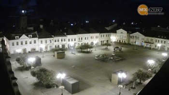 Město Bruntál