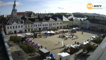 Město Bruntál