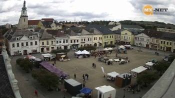 Město Bruntál