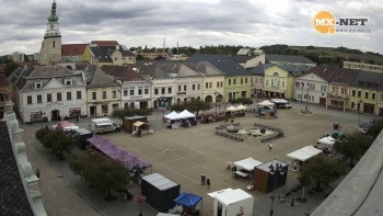 Město Bruntál