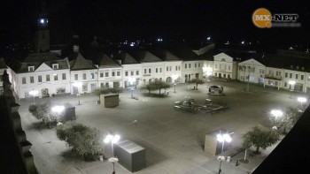 Město Bruntál