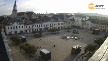 Město Bruntál