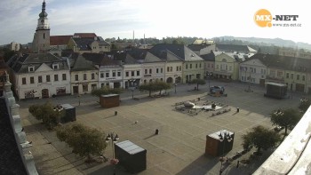 Město Bruntál